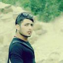 ���������� ����, ���� ������� Roman366, 33 ����, ������������ ��� ������, ����� � ���������, c�������� ���������