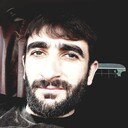 ���������� ������, ���� ������� �����, 35 ���, ������������ ��� ������, ����� � ���������