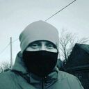  ,   Vitamin, 33 ,   ,   