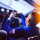 ���������� �����, ���� ����� Ivan, 24 ����, ������������ ��� ������, ����� � ���������