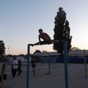  ,   Pavel, 42 ,   ,   , c , 