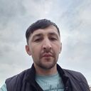  ,   , 34 ,     , c , 