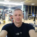 ���������� ������, ���� ������� ������, 46 ���, ������������ ��� ������, ����� � ���������, c�������� ���������, ���������