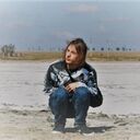 ���������� �����-���������, ���� ������� ������, 31 ���, ������������ ��� ������, ����� � ���������, c�������� ���������