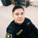 ���������� ������, ���� ������� NAIMAN ALMAS, 33 ����, ������������ ��� ������, ����� � ���������, c�������� ���������