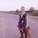  ,   , 56 ,   ,   , c 