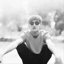 ���������� ������, ���� ����� ����, 23 ����, ������������ ��� ������, ����� � ���������, c�������� ���������, ���������