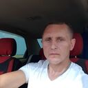 ���������� �����������, ���� ������� ���������, 44 ����, ������������ ��� ������, ����� � ���������, c�������� ���������, ���������