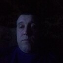 ���������� ������, ���� ������� ������, 44 ����, ������������ ��� c�������� ���������, ���������