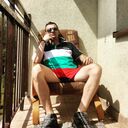  Pila,   , 36 ,   ,   , c 