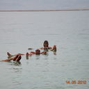 ���������� ����, ���� ������� ���������, 41 ���, ������������ ��� ������