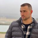 ���������� ��������, ���� ������� ����, 32 ����, ������������ ��� ������, ����� � ���������, c�������� ���������, ���������