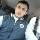  -,   , 29 ,   ,   