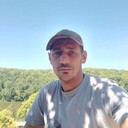  ,   , 39 ,   ,   