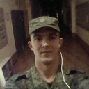  ,   Fiogosii, 27 ,   ,   , c 