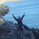  ,   Gorgio, 37 ,   