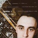 ���������� ������, ���� ������� ������, 26 ���, ������������ ��� ������, ����� � ���������