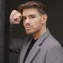 ���������� �����������, ���� ������� ������, 35 ���, ������������ ��� ������, ����� � ���������, c�������� ���������, ���������