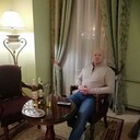  ,   , 58 ,     , c 