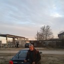  ,   Zdravko, 57 ,   ,   , c 