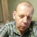 ���������� ������, ���� ������� �����, 29 ���, ������������ ��� ������, ����� � ���������