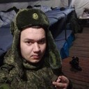 ���������� ������������, ���� ������� �����, 30 ���, ������������ ��� ������, ����� � ���������, c�������� ���������, ���������