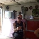  ,   , 41 ,     , c 