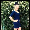 ���������� ����, ���� ������� �����, 30 ���, ������������ ��� ������, ����� � ���������, c�������� ���������