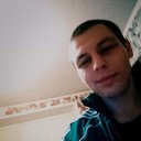  ,   , 28 ,   ,   , c 