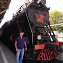  ,   , 43 ,     , c 