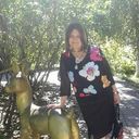 ���������� ����-�����������, ���� ������� �������, 60 ���, ������������ ��� ������, ����� � ���������, c�������� ���������