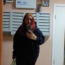  ,   , 36 ,   c 