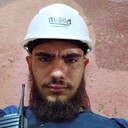  --,   , 22 ,   ,   