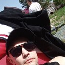 ���������� �����������, ���� ������� ���������, 40 ���, ������������ ��� ������, ����� � ���������, c�������� ���������, ���������