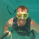 ���������� ������, ���� ������� �����, 45 ���, ������������ ��� ������