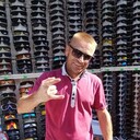  ,   , 42 ,   ,   , c , 