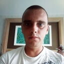 ���������� ���������, ���� ������� ����, 43 ����, ������������ ��� c�������� ���������