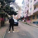 ���������� ������, ���� ������� �����, 30 ���, ������������ ��� ������, ����� � ���������