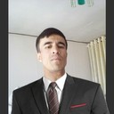 ���������� �������, ���� ������� ���, 40 ���, ������������ 