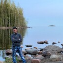  ,   , 34 ,   ,   , c 