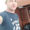 ���������� ����, ���� ������� ���������, 35 ���, ������������ ��� ������