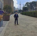  ,   John, 30 ,   ,   