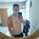 ���������� ������, ���� ������� �����, 26 ���, ������������ ��� ������, ����� � ���������, c�������� ���������