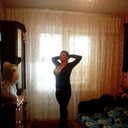  ,   , 49 ,  