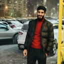 ���������� �����-���������, ���� ������� �����, 30 ���, ������������ ��� ������, ����� � ���������