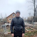 ���������� �������, ���� ������� �����, 33 ����, ������������ ��� c�������� ���������