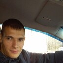 ���������� �������, ���� ������� ������, 33 ����, ������������ ��� ����� � ���������, c�������� ���������