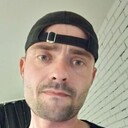  ,   , 35 ,  