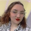   ,   , 18 ,   , c , 