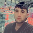  ,   , 30 ,   ,   